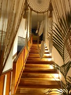 HABER HOTEL & SPA