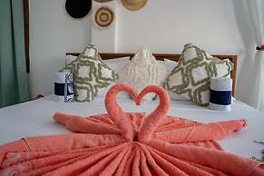 HABER HOTEL & SPA