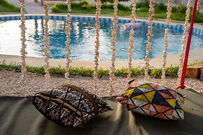 HABER HOTEL & SPA