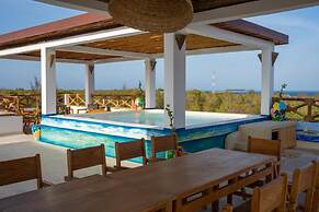 HABER HOTEL & SPA