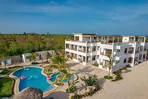 HABER HOTEL & SPA