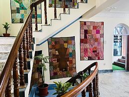 Himalayan Guest House