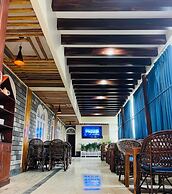 Himalayan Guest House