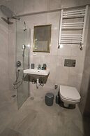 Blue Topas Otel
