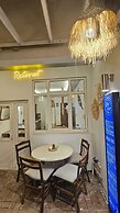 Blue Topas Otel