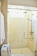 The Warwick Hotel, Nanyuki
