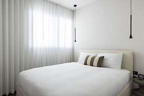 Skyline Serenity by tlv2rent
