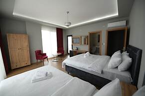 Poal Group Hotel