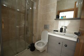 Poal Group Hotel
