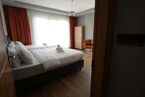 Poal Group Hotel