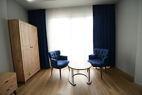 Poal Group Hotel