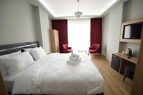 Poal Group Hotel