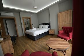 Poal Group Hotel