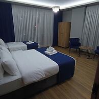 Poal Group Hotel