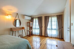 Aya Butik Otel