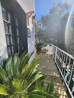 Aya Butik Otel