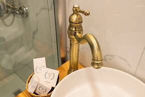Aya Butik Otel