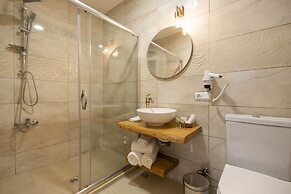 Aya Butik Otel
