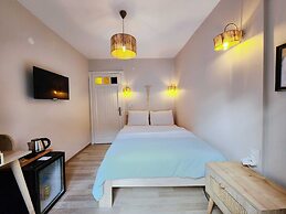 Aya Butik Otel