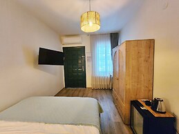 Aya Butik Otel