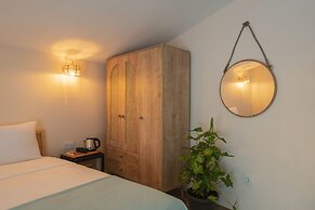 Aya Butik Otel