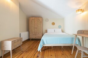 Aya Butik Otel