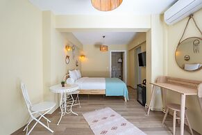 Aya Butik Otel