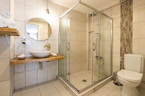 Aya Butik Otel