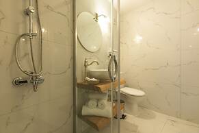 Aya Butik Otel