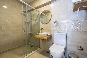 Aya Butik Otel