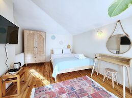 Aya Butik Otel