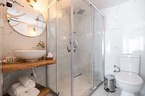 Aya Butik Otel