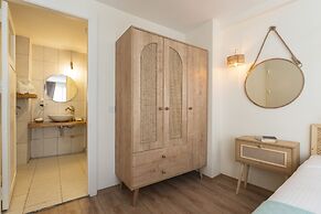 Aya Butik Otel