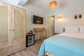 Aya Butik Otel