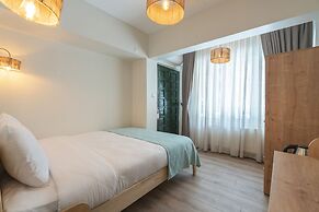 Aya Butik Otel