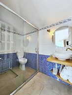 Aya Butik Otel