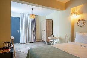 Aya Butik Otel