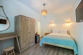 Aya Butik Otel
