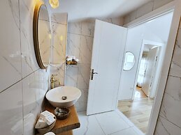 Aya Butik Otel
