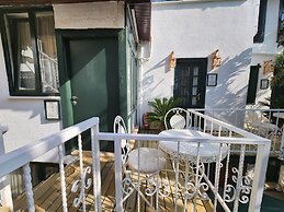 Aya Butik Otel