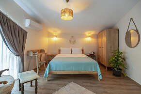 Aya Butik Otel