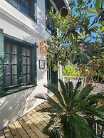 Aya Butik Otel