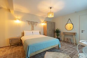 Aya Butik Otel