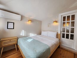 Aya Butik Otel
