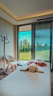 Motel Heksapolis