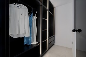 Elit Villa Psarou