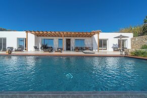 Elit Villa Psarou
