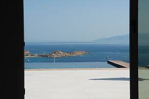 Elit Villa Psarou