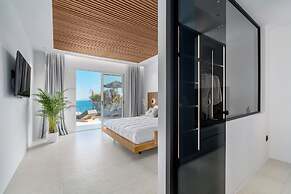 Elit Villa Psarou
