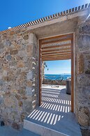 Elit Villa Psarou